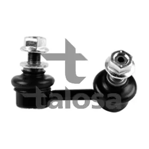 5013512 TALOSA