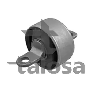 57-21515 TALOSA