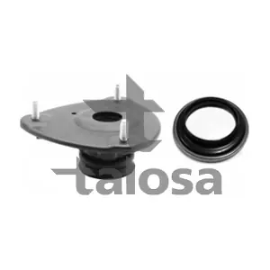 503563 KIA