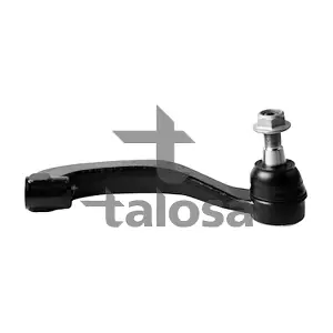 42-11070 TALOSA