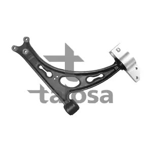 TALOSA 30-09720