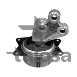 6111474 TALOSA