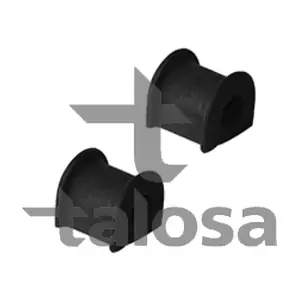 65-21857 TALOSA