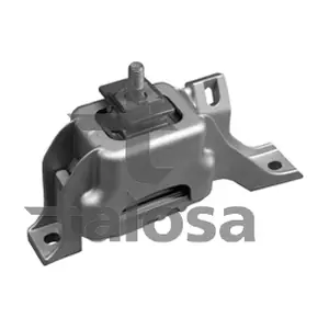 6113696 TALOSA