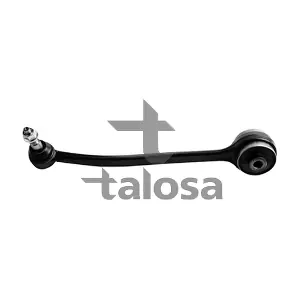 46-10844 TALOSA