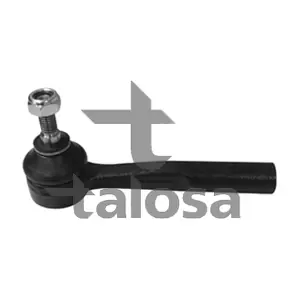 TALOSA 42-05616