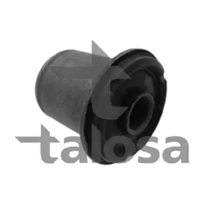 TALOSA 57-11986