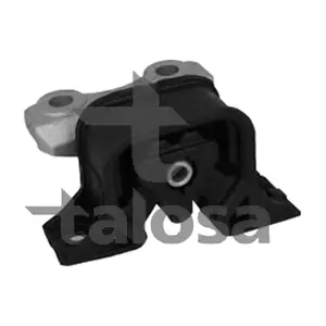 61-06947 TALOSA
