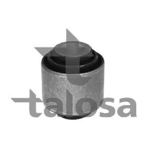 57-08648 TALOSA