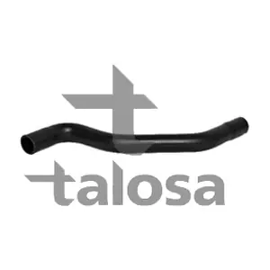 67-19711 TALOSA