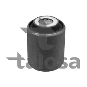 57-13675 TALOSA