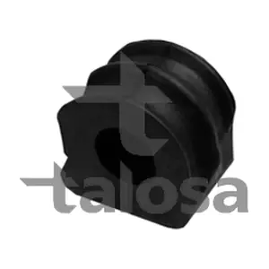 6502190 TALOSA