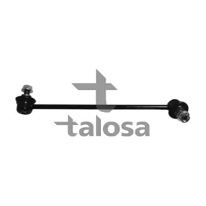50-09767 TALOSA