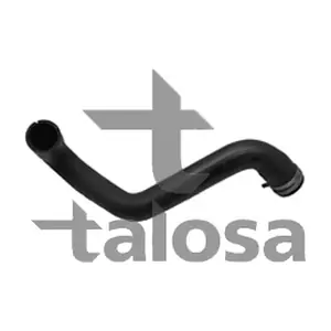 67-18794 TALOSA