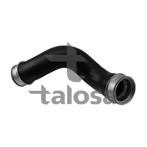 66-16169 TALOSA