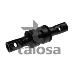 57-08391 TALOSA