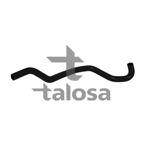 TALOSA 67-18545