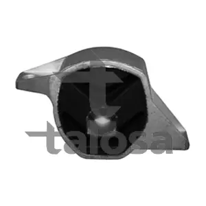 62-06603 TALOSA