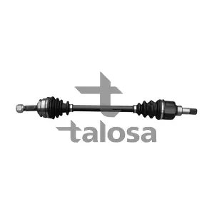 76-PE-8054 TALOSA