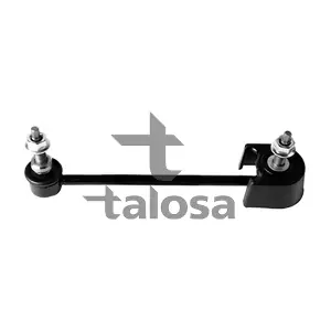 50-10653 TALOSA