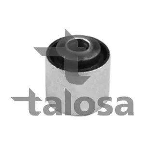 57-11893 TALOSA