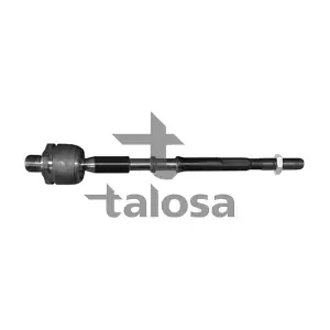 44-04109 TALOSA
