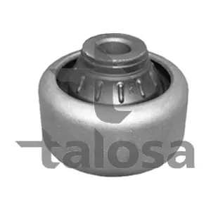 TALOSA 57-05594