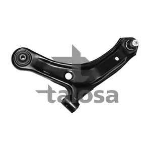 TALOSA 40-10336