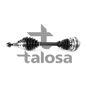 TALOSA 76-VW-8039