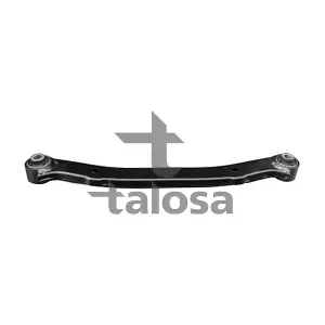 46-13349 TALOSA