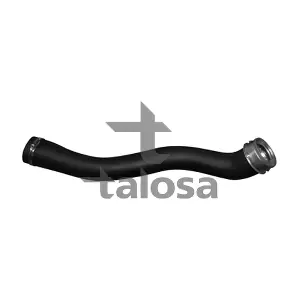 66-14956 TALOSA
