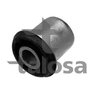 64-13915 TALOSA