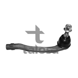 42-08756 TALOSA