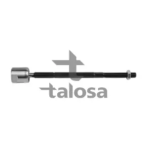 44-16429 TALOSA