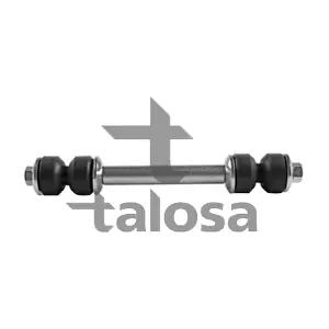 TALOSA 50-10535
