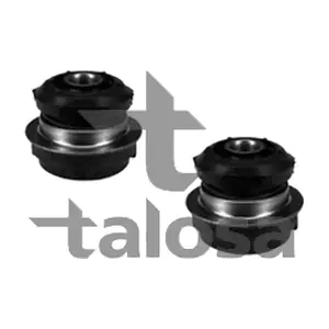 57-21595 TALOSA