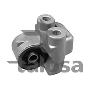 62-12261 TALOSA