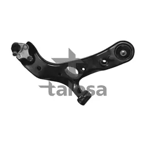 TALOSA 40-06498