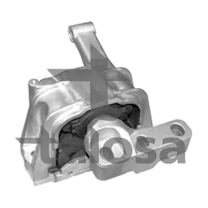 TALOSA 61-05347