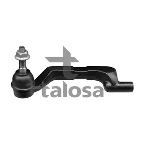 42-09098 TALOSA