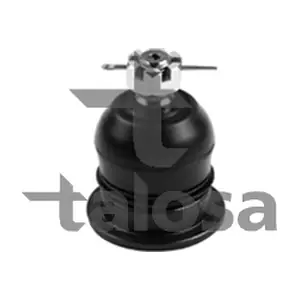 47-12440 TALOSA