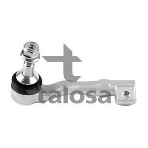 TALOSA 4213203