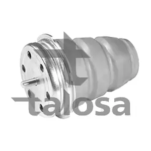 63-06197 TALOSA