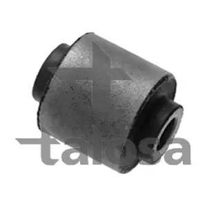 57-13680 TALOSA