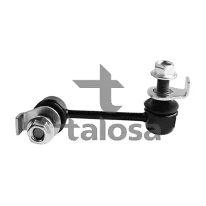 50-10318 TALOSA