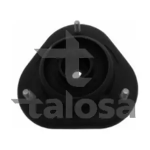4860987707 DAIHATSU