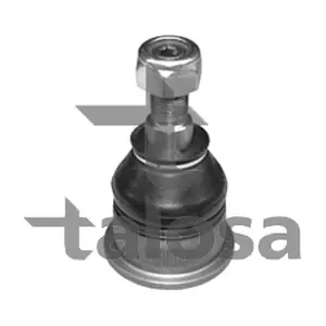 47-06150 TALOSA