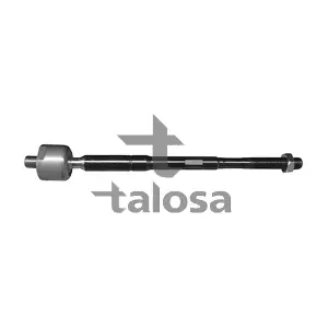 44-01261 TALOSA