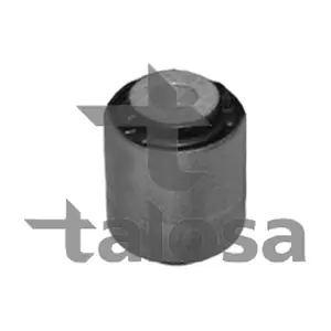 57-13371 TALOSA
