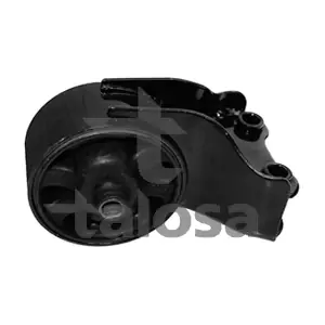 61-11131 TALOSA